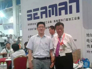 �Ї�(gu��)���ٽY(ji��)��(g��u)�f(xi��)��(hu��)��(hu��)�L(zh��ng)��ԭ���O(sh��)�������L(zh��ng)Ҧ���W�R��չλָ��(d��o)����