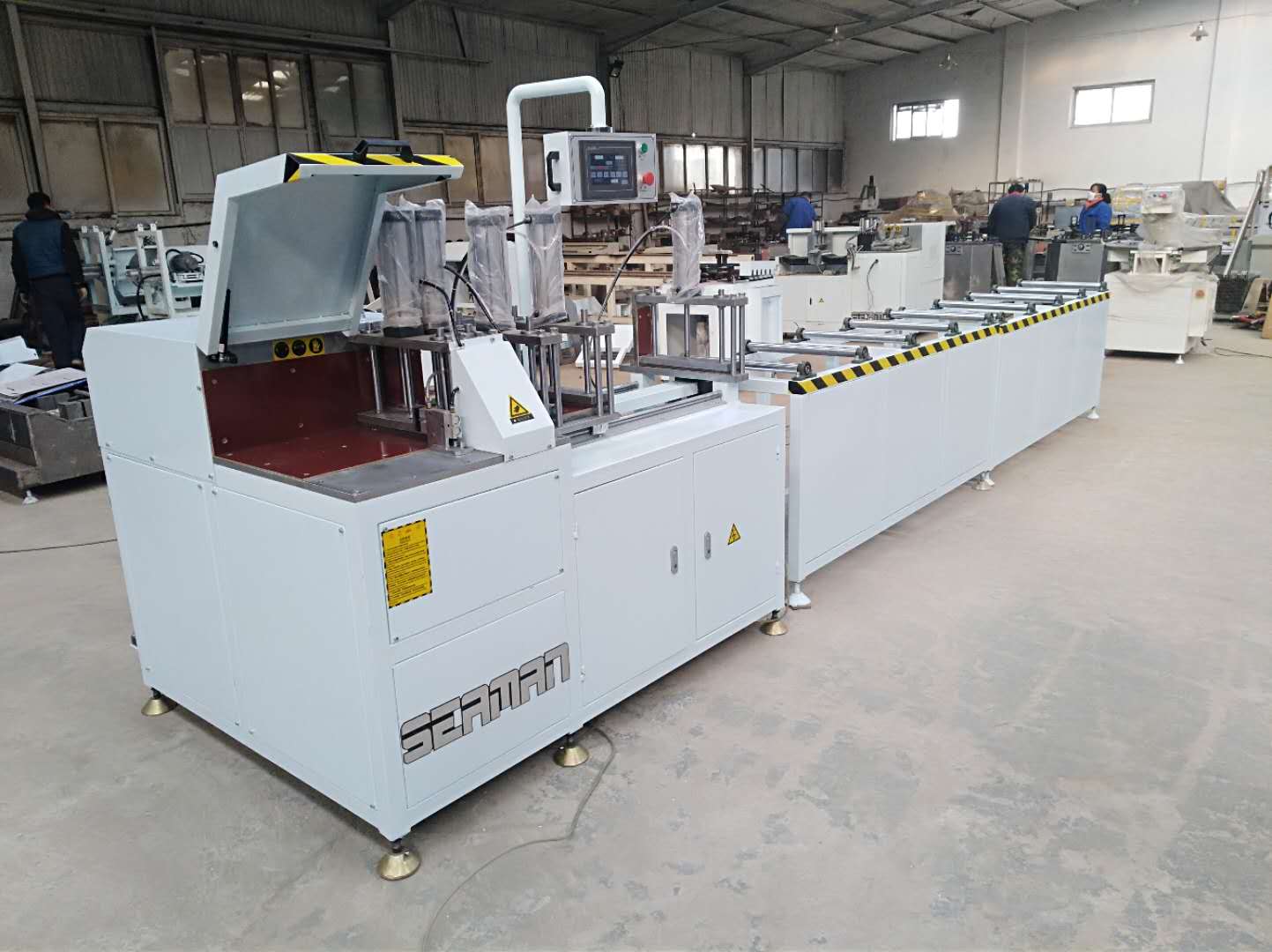 ���I(y��)�X�Ͳ�ȫ�Ԅ��и�����X�Ͳ����ϽǴa�и����ȫ�Ԅ��и�����X�Ͻ��и��