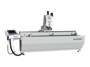 �X�ͲĔ�(sh��)���@㊴� LZX-CNC-1200/2200/3200