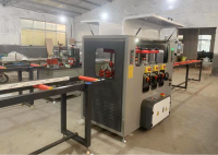 �p�S��(sh��)�؝L����(f��)�ϙC���_�X���lһ�w�C